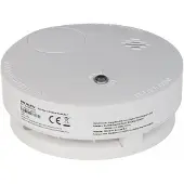 Hikvision DS-PDSMK-E-WE Ax Pro TRI-X Rauchmelder