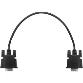 GW INSTEK 1100MTL132001 GTL-132 Verbindungskabel 1 St.