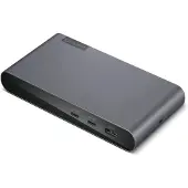 Lenovo Universal Business Usb C Hub