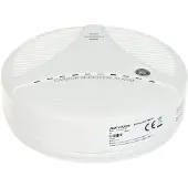 Hikvision DS-PDCO-E-WE CO Melder