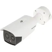 Hikvision DS-2TD2617-10/QA
