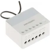 Hikvision DS-PM1-O1L-WE