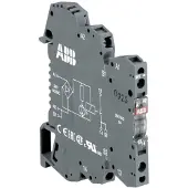 ABB OBOA 1000-24VDC