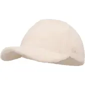 CMP 6505816 Kappe