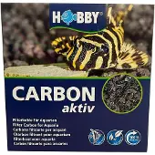 Hobby Carbon aktiv 1000 g