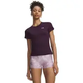 Under Armour Tech Mesh Kurzarm-t-shirt