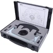 Ks Tools 400.0385, 3,55 kg, 7 Werkzeug