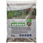 Dupla Sarek Gravel 8-16mm 5kg Substrat