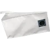 Cleancraft Filterbeutel H-Klasse, 7010331