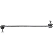 ABS . Koppelstange Stabilisator für HONDA CIVIC X Schrägheck (FC, FK) 261093