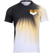 Kenny Trikot Indy | Größe M