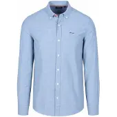 NZA 26hn500 Langarmhemd