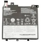 Lenovo Notebook-Akku Akku 5B10P54001 7.50 V 4000 mAh ALV33D