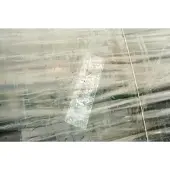 TESA 4646 Gewächshaus-Reparaturband, PE, 33 m x 50 mm, transparent | 1 Rolle
