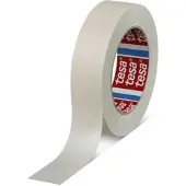 TESA tesakrepp 4317 Papierabdeckband, chamois