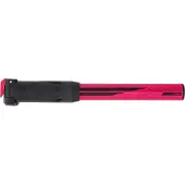 Contec Air Support Pocket Mini-pumpe