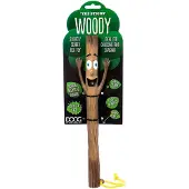 DOOG Woody Hundespielzeug