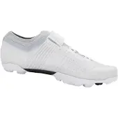 Fizik Ferox 2 Mtb-schuhe Weiß EU 39 Weiß EU 39