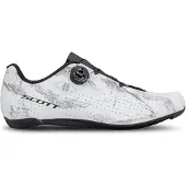 SCOTT Road Comp Rennradschuhe