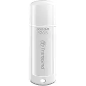 Transcend Jetflash 730 Usb 3.0 32gb Usb-stick