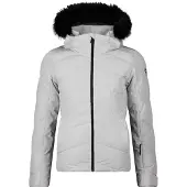 Rossignol Staci Jacke