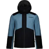 Rossignol Rochrun Jacke