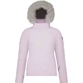 Rossignol Staci Jacke