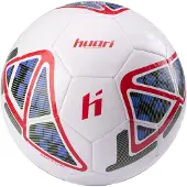 Huari Tahuchi Tm Fußball