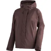 Maier Sports Damen Funktionsjacke Elite Warm W