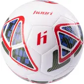 Huari Tahuchi Tm Fußball