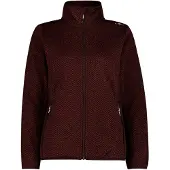 CMP 36h2686 Jacke
