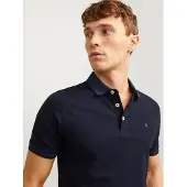 Jack & Jones 12136668, Blau, XS, Baumwolle, Nicht bleichen, Nicht im Wäschetrockner trocknen, Nicht chemisch reinigen