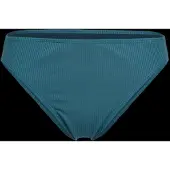 Brunotti Bikini Hose Damen Nolina-Rib Bottom Mediterranea-Größe 34