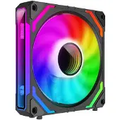 Redragon GC-F012