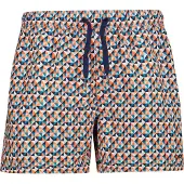 CMP 35n5486 Kurze Hose