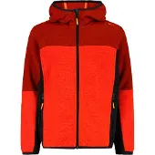 CMP 35h1804 Jacke