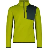 CMP 36g1497 Sweatshirt