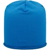 CMP Fleecemütze in Royalblau | Gr.: onesize