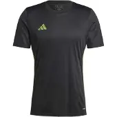 Adidas Tabela 23 Trikot S BLACK/SELULI