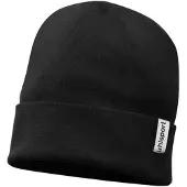 Uhlsport Knitted Kappe