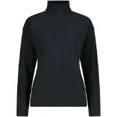 CMP 36g1556 Sweatshirt