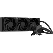 Fractal Design Radius 360 Wasserkühlung 360 Mm