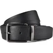 Porsche Design Raso - Zeus Business Belt Reversible 3,5