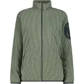 CMP 36h1296 Jacke