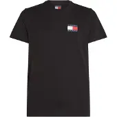 Tommy Hilfiger Dm0dm20740 Kurzarm-t-shirt