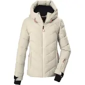 Killtec Damen Ski-Steppjacke KSW 109 WMN SKI QLTD JCKT