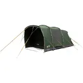 Vango - TEWSIERTC000001 - Zelt - Ivy - 455 x 230 x 195 cm