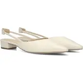 Peter kaiser Schuhe 97944344170