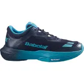 Babolat Sfx 4 Sandplatzschuhe