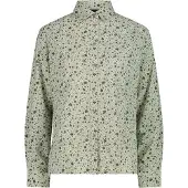 CMP 36s5786 T-shirt